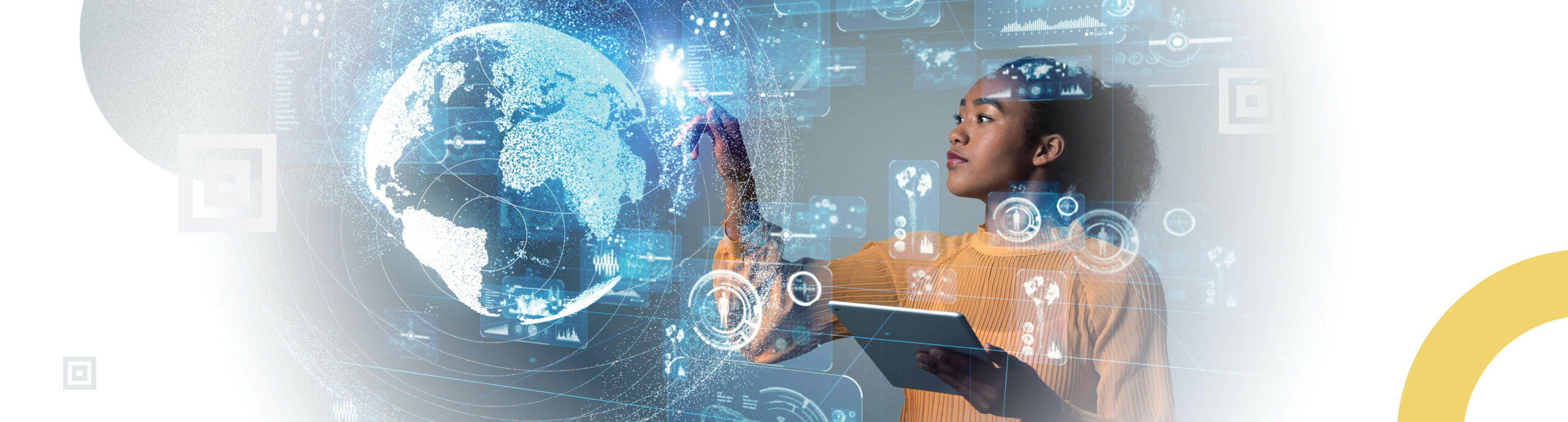 Era of “Super Agents”- Boosting Performance with the Latest Tech