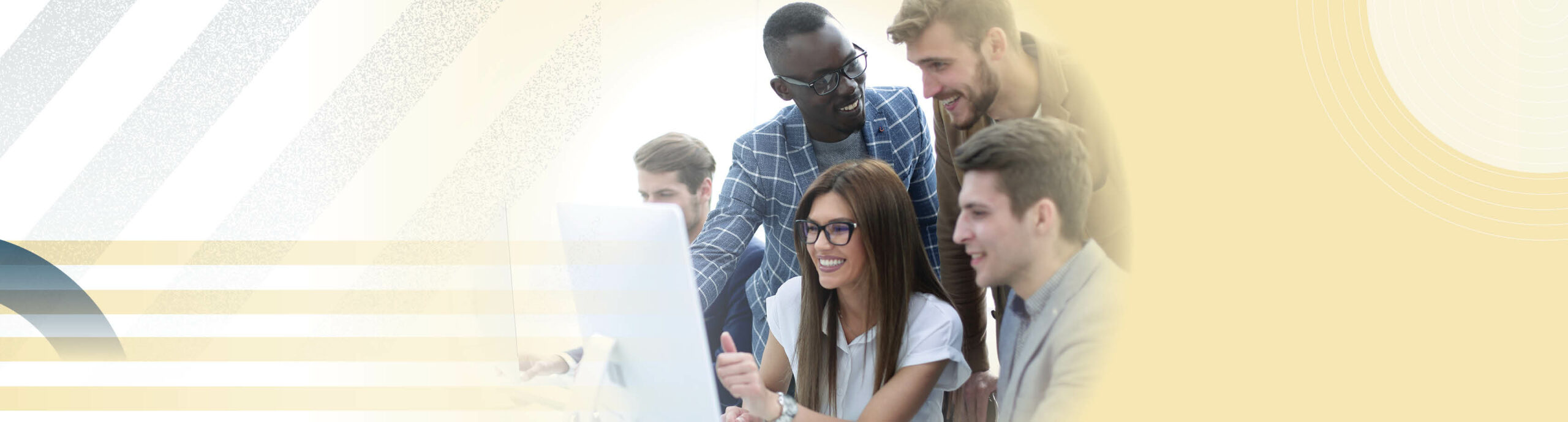 Retail Client Sees Agent Success Rates Boosted by 75% Thanks to New Way of Working