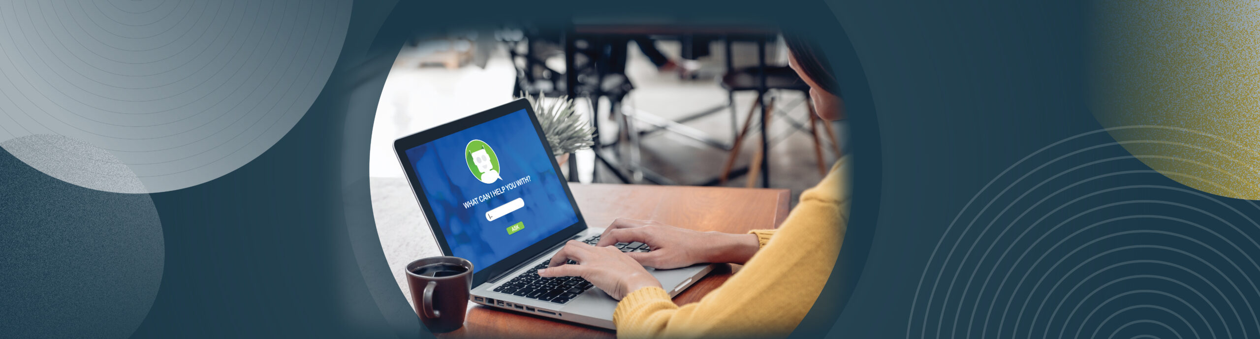 When are Chatbots Helpful? 4 Customer Support Scenarios 