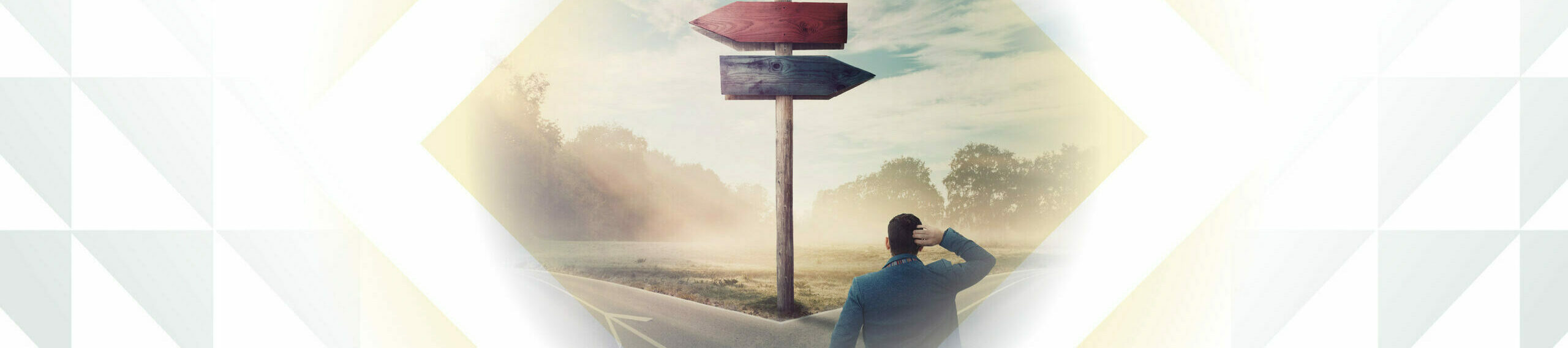 Should You Outsource Your Customer Support?