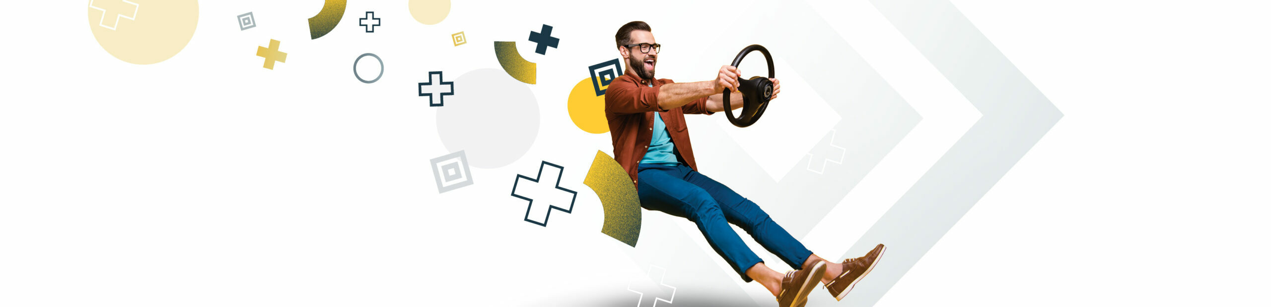 Good Service Will Help Soothe Automotive Retailer Challenges