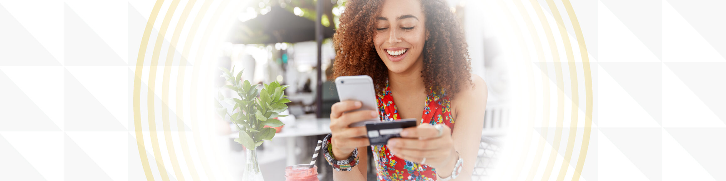 Designing a Digital Experience Around Banking Apps: A Way to Court Younger Consumers