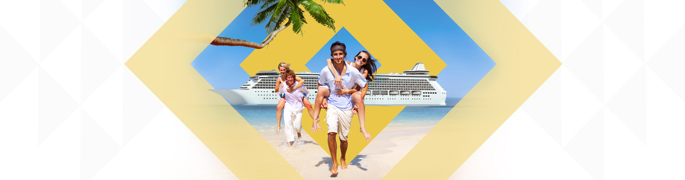 Operators Get Ready as Cruises are Making a Comeback