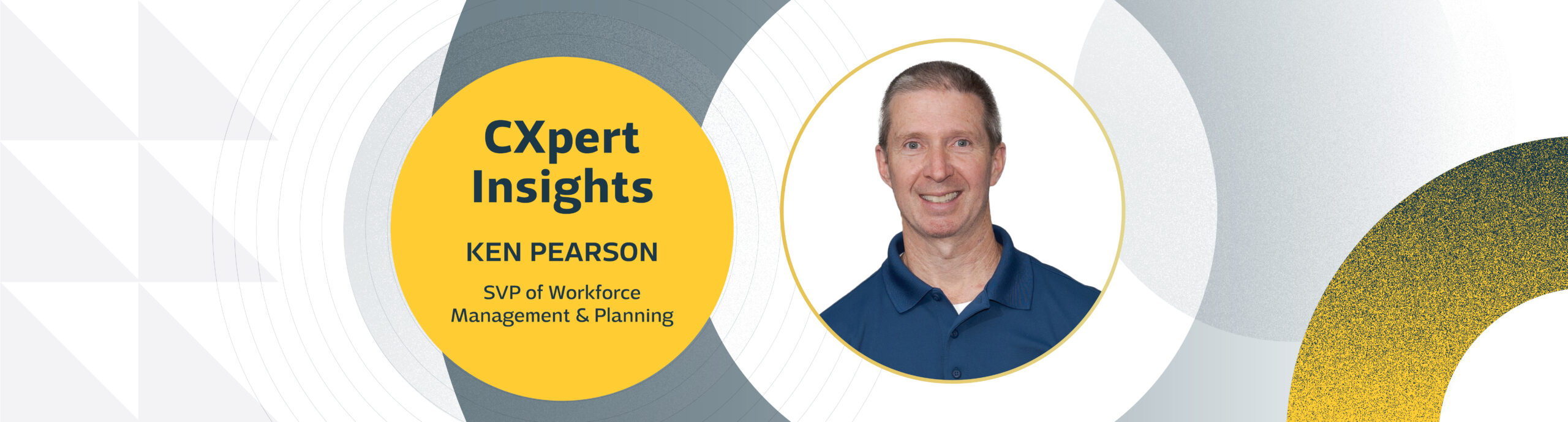 Why Workforce Management Can Make or Break Your Peak Season
