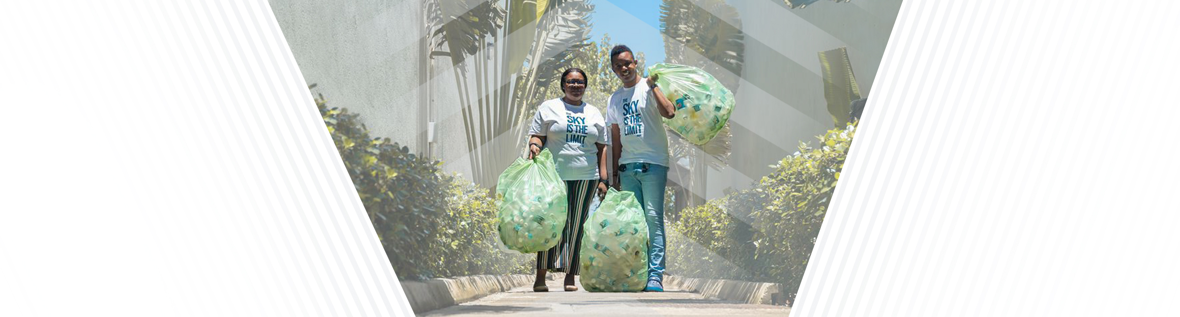 BPOs Can Make a Big Environmental Impact